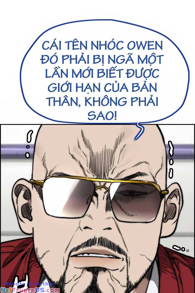 Trang 103