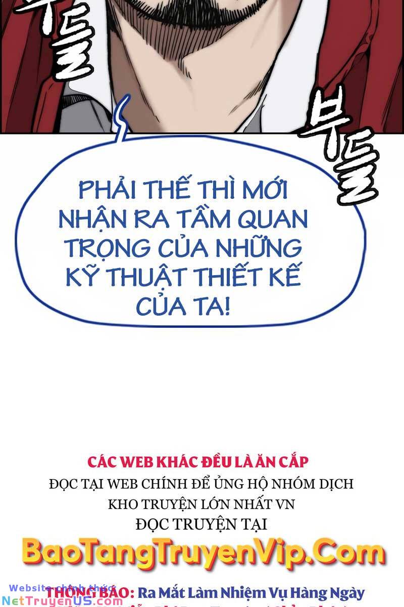 Trang 104