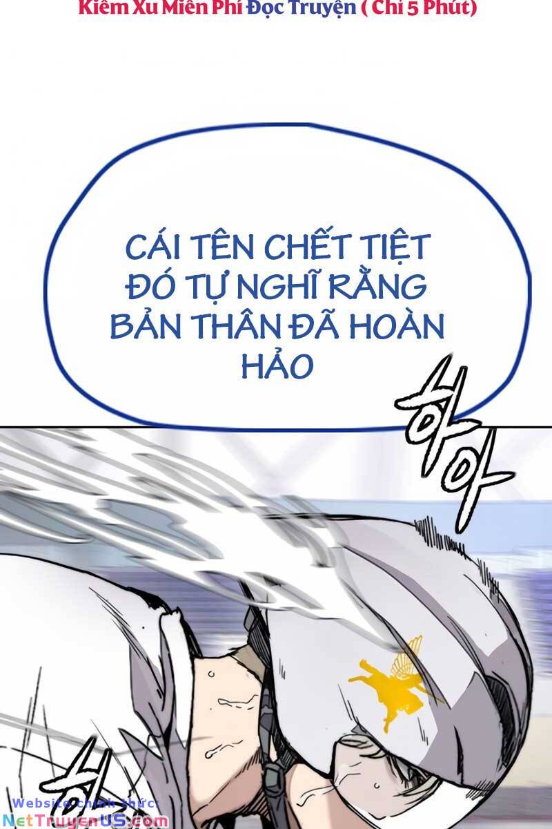 Trang 105
