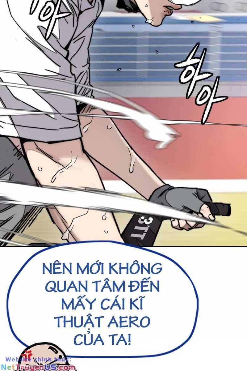 Trang 106