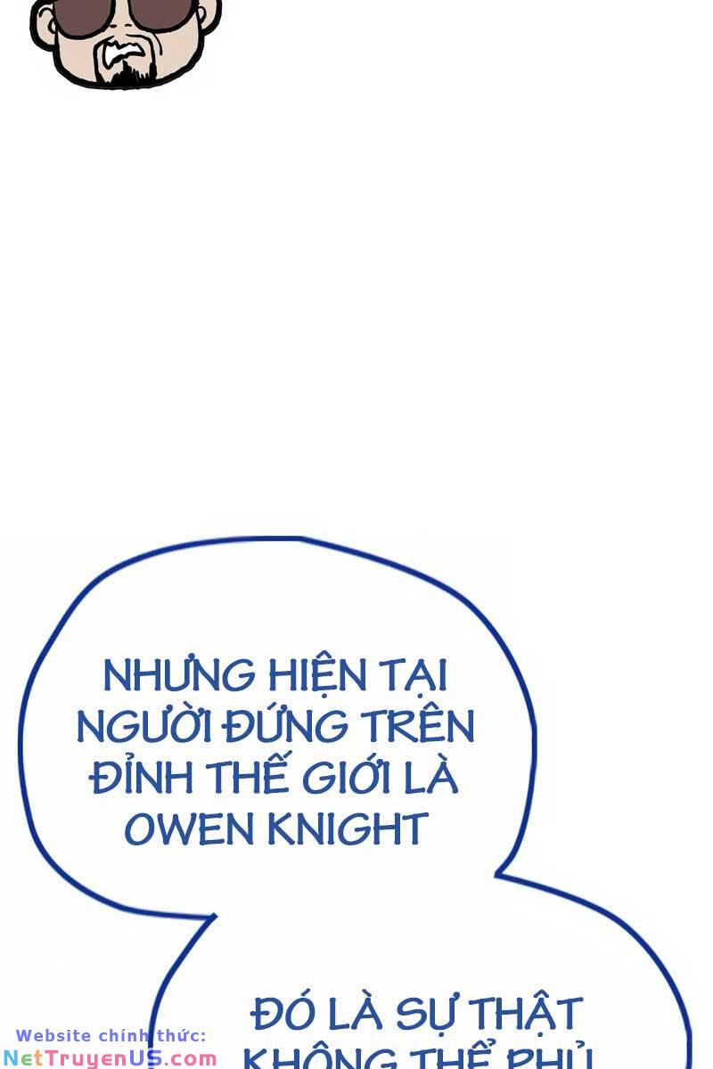 Trang 107