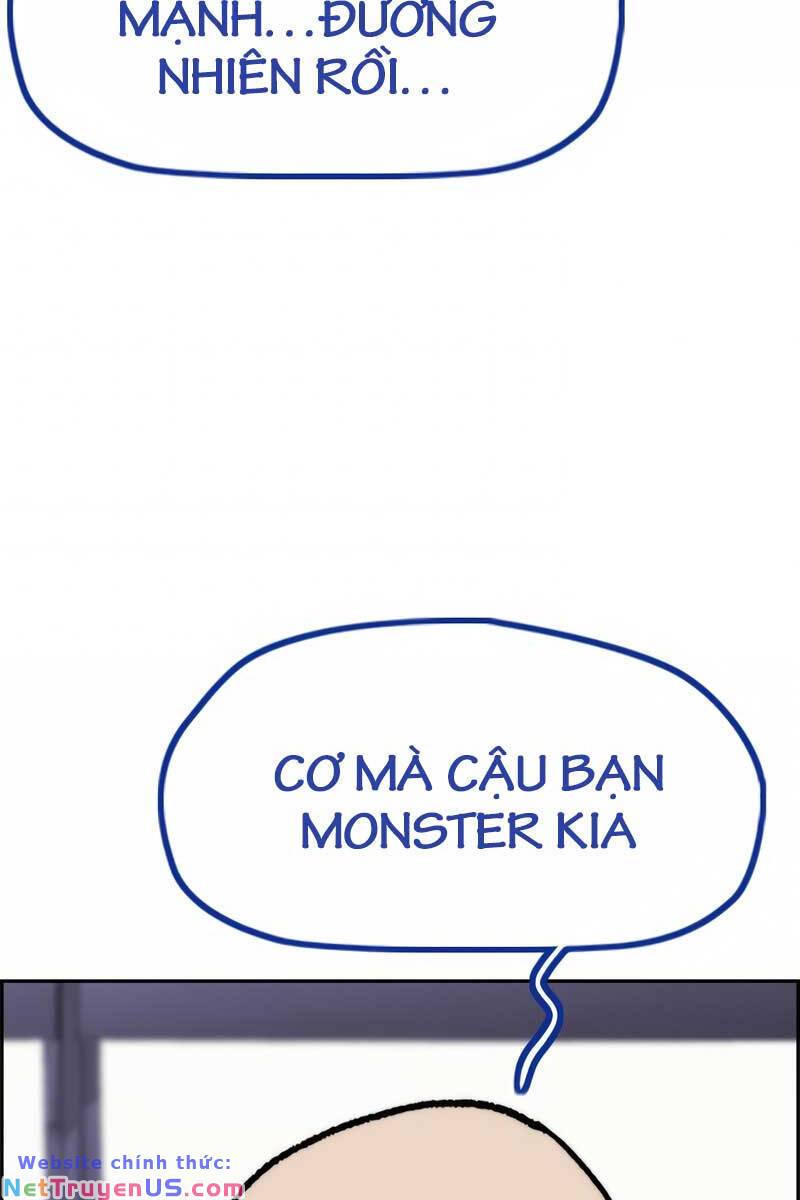 Trang 111