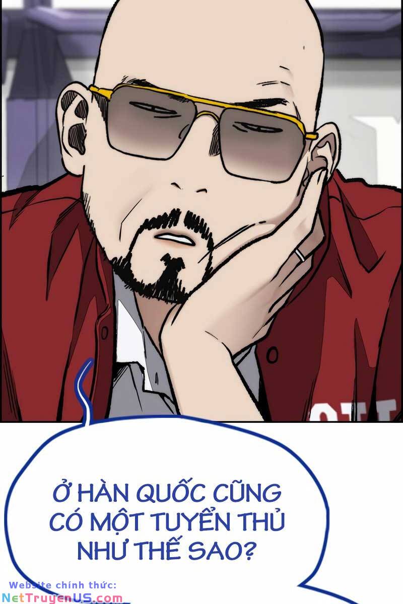 Trang 112