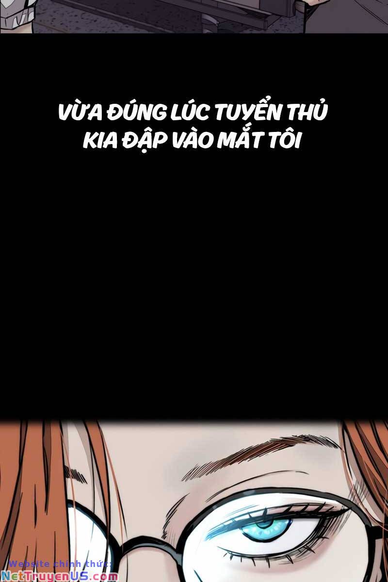 Trang 117