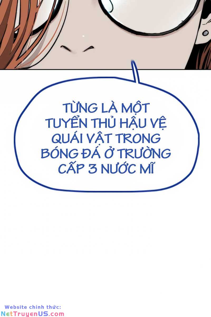 Trang 118
