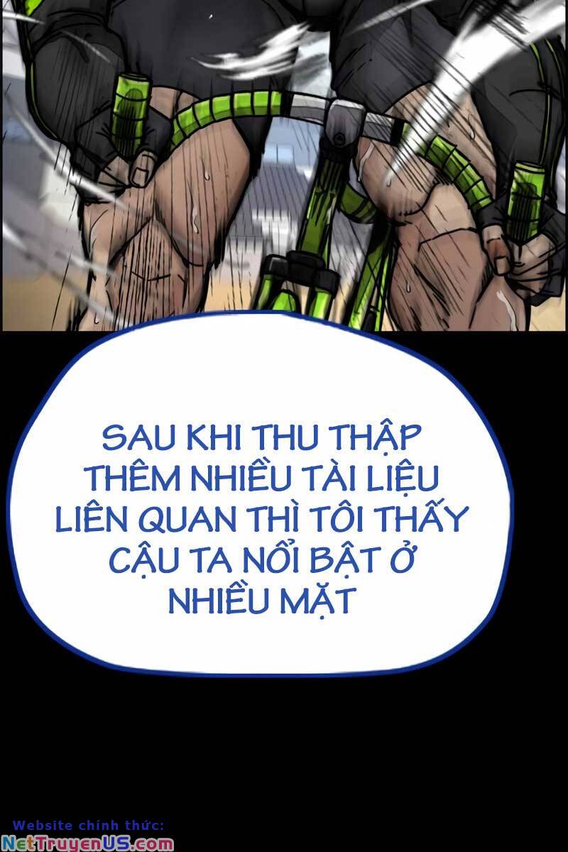 Trang 120