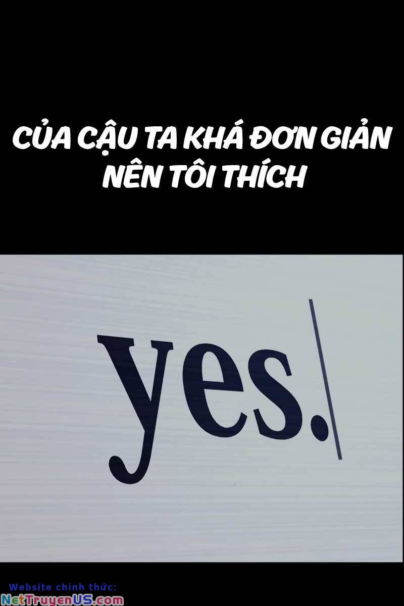 Trang 132