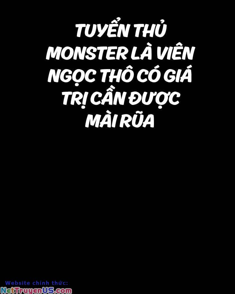 Trang 133