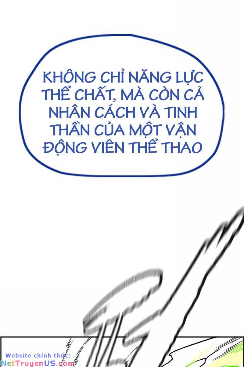 Trang 136