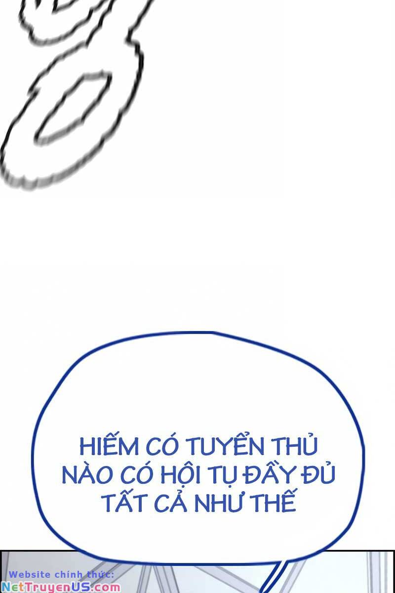 Trang 138