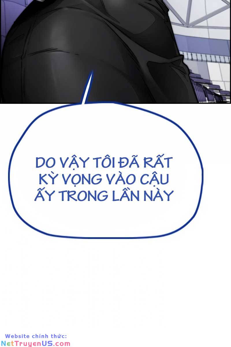 Trang 140