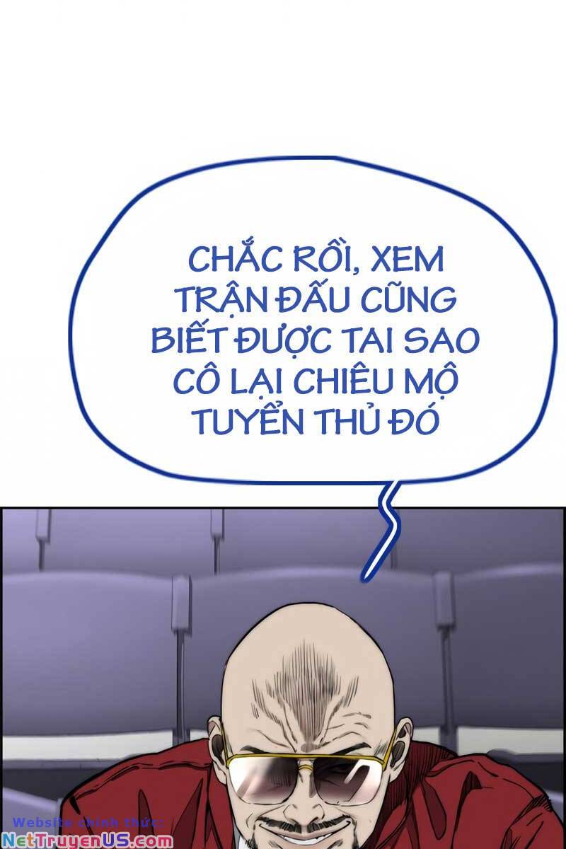 Trang 141