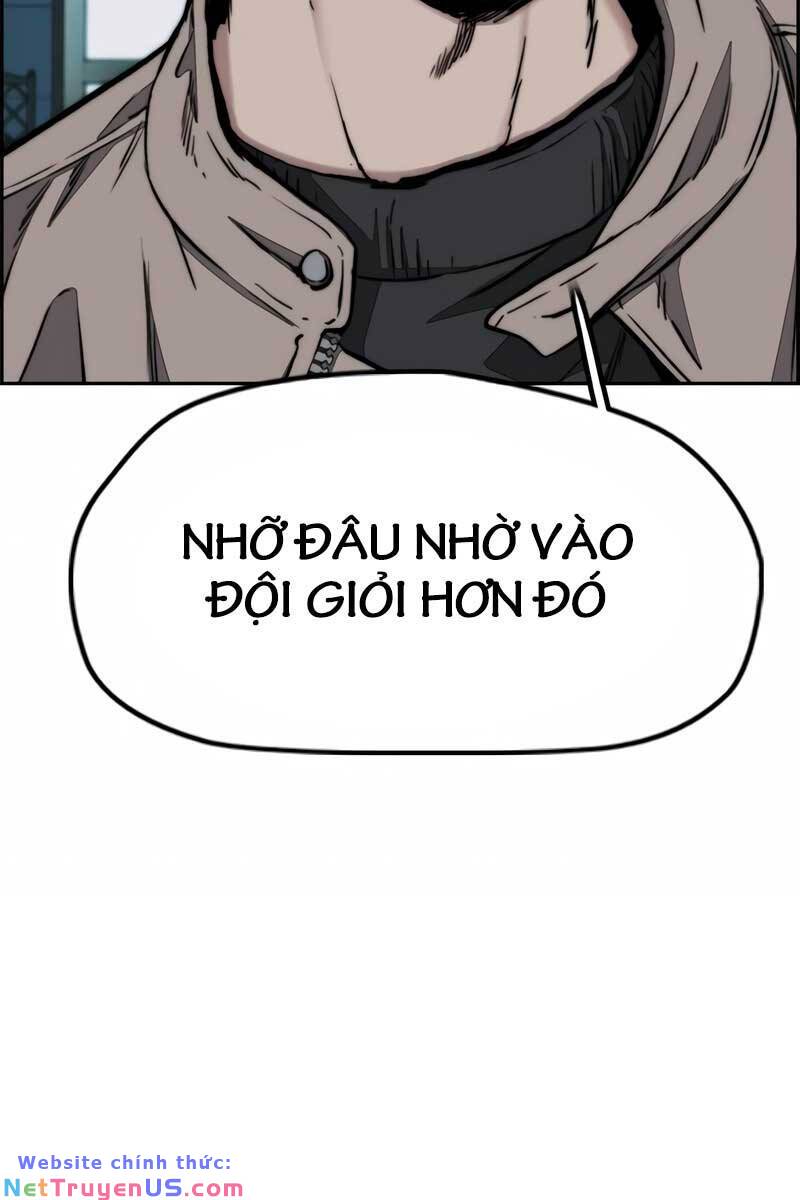 Trang 47
