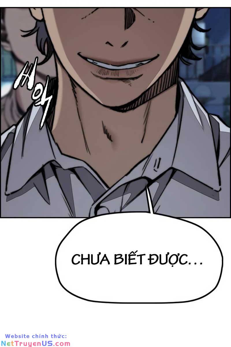 Trang 58