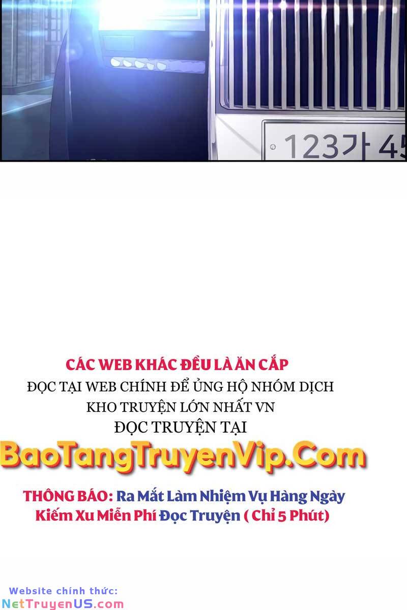 Trang 63