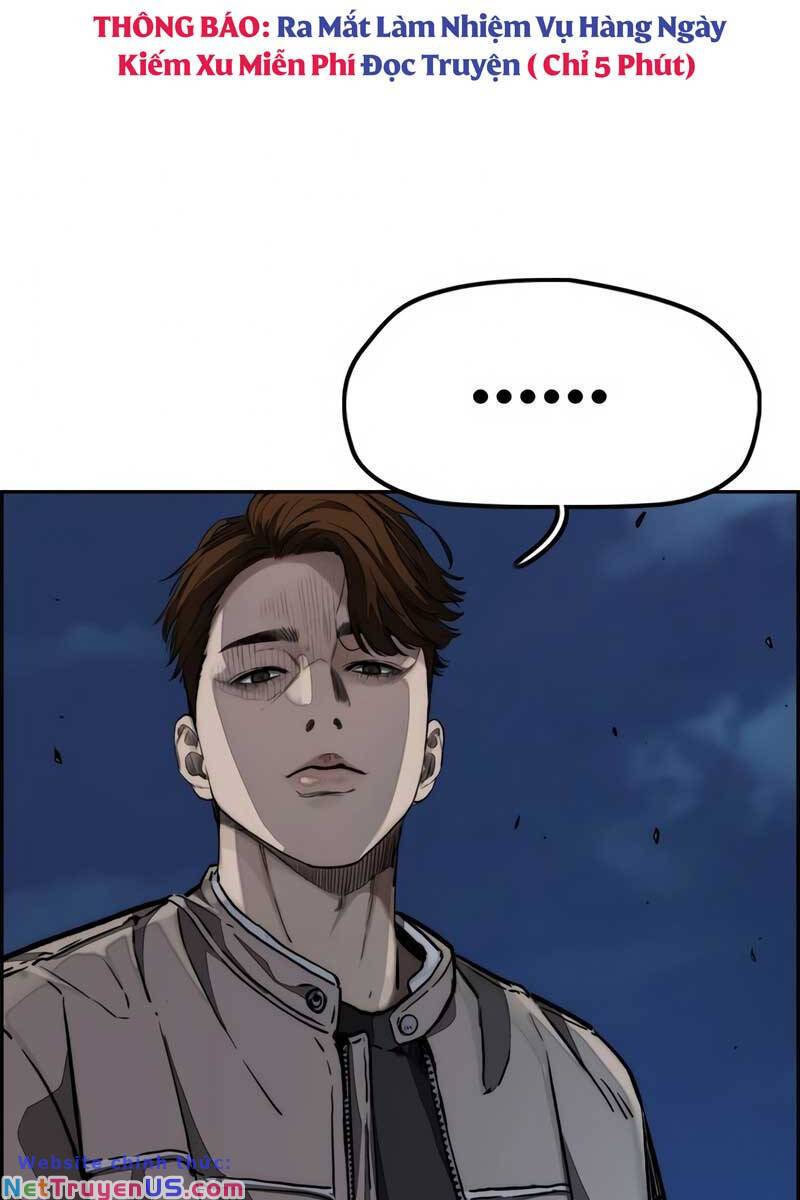 Trang 66