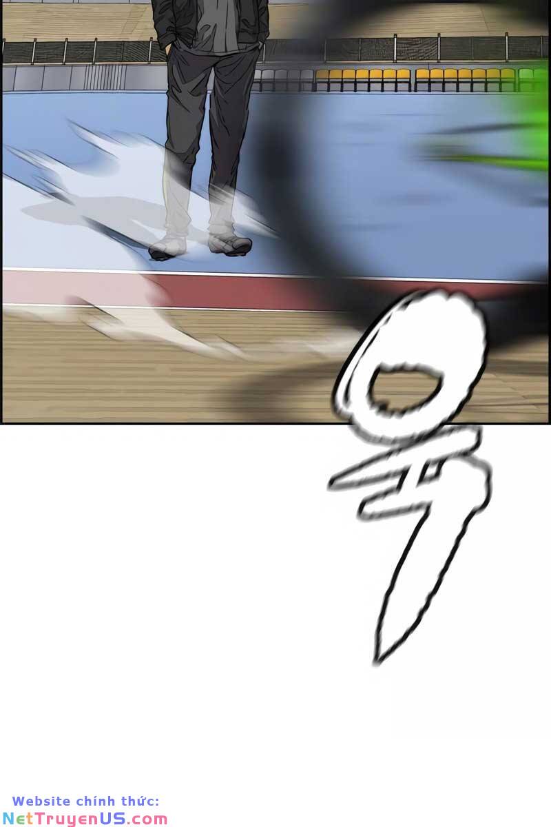 Trang 83