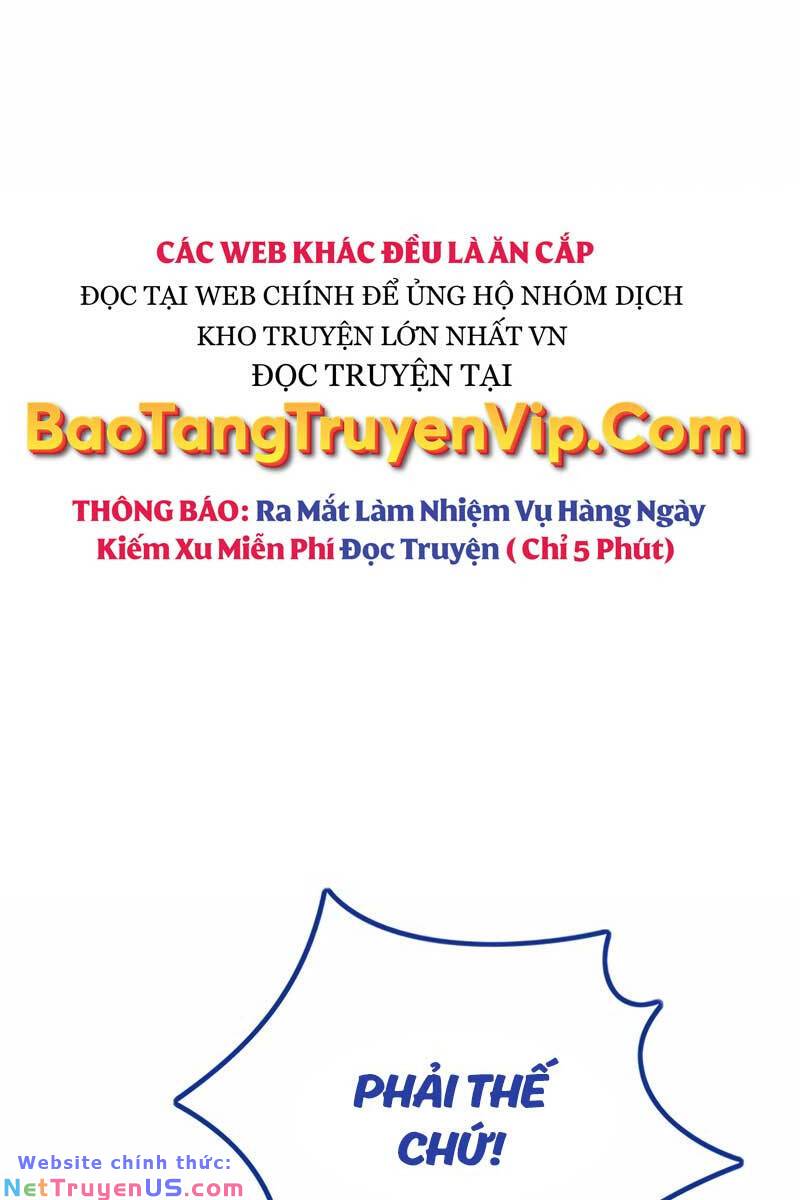 Trang 88