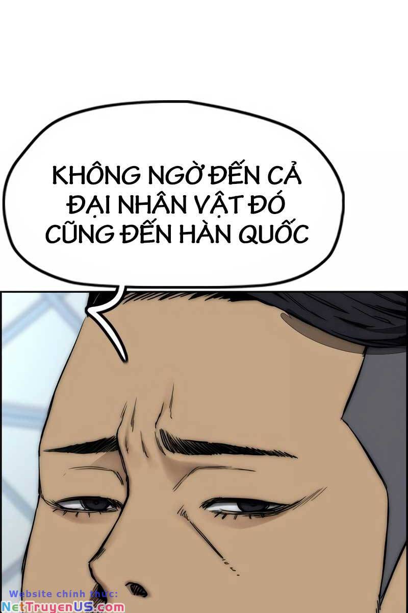 Trang 91