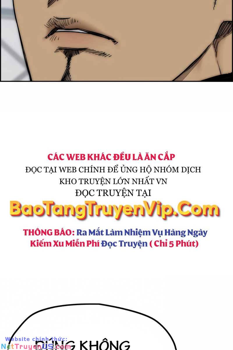 Trang 92