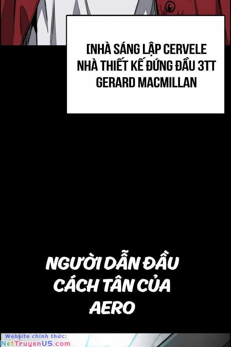 Trang 94