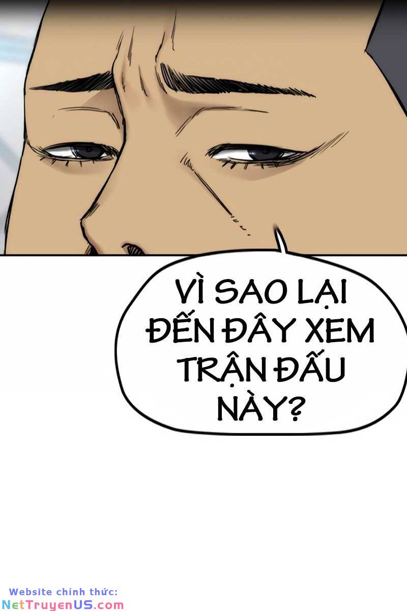 Trang 97