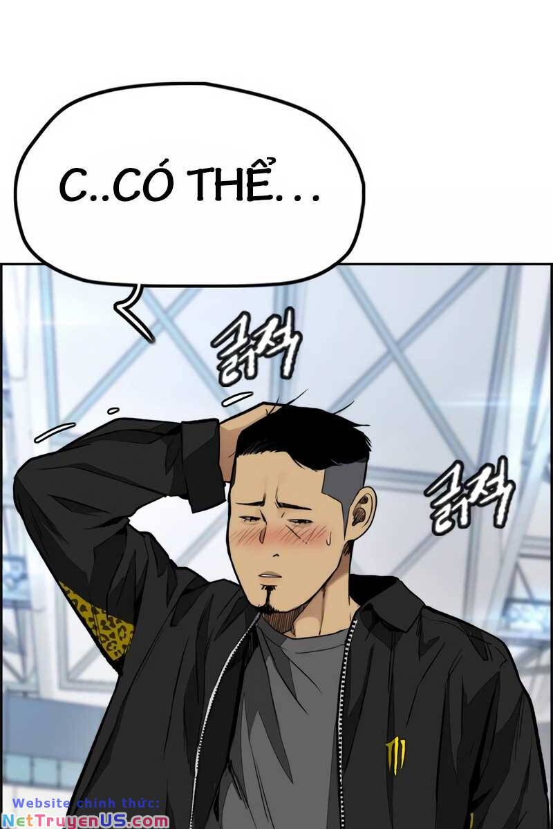 Trang 98