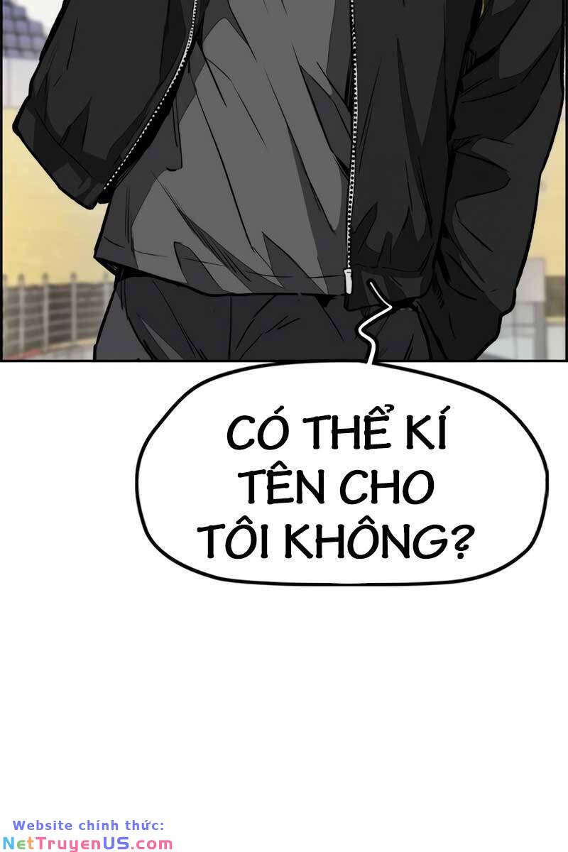 Trang 99