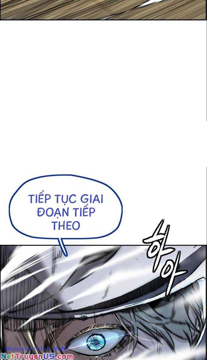 Trang 103