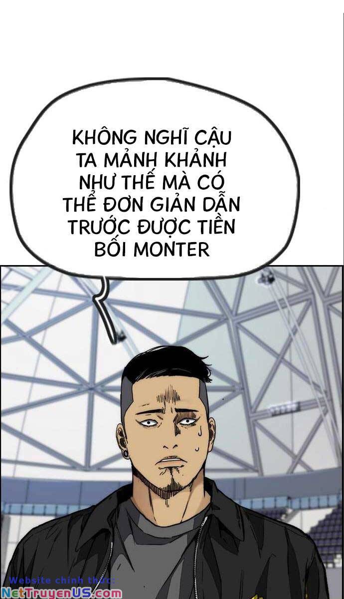 Trang 105