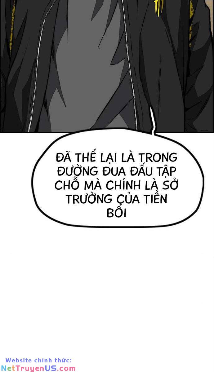 Trang 106