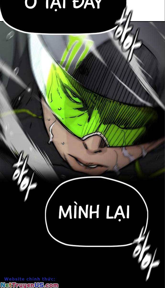 Trang 109