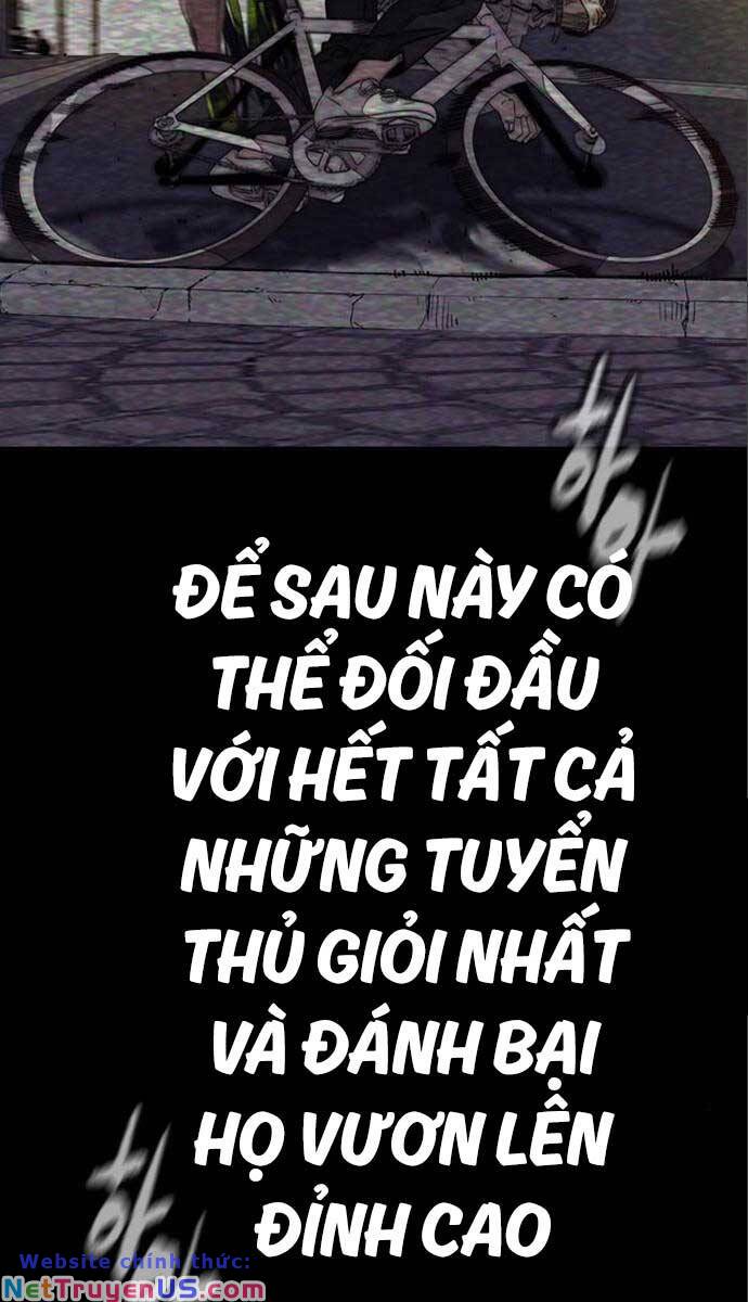 Trang 112