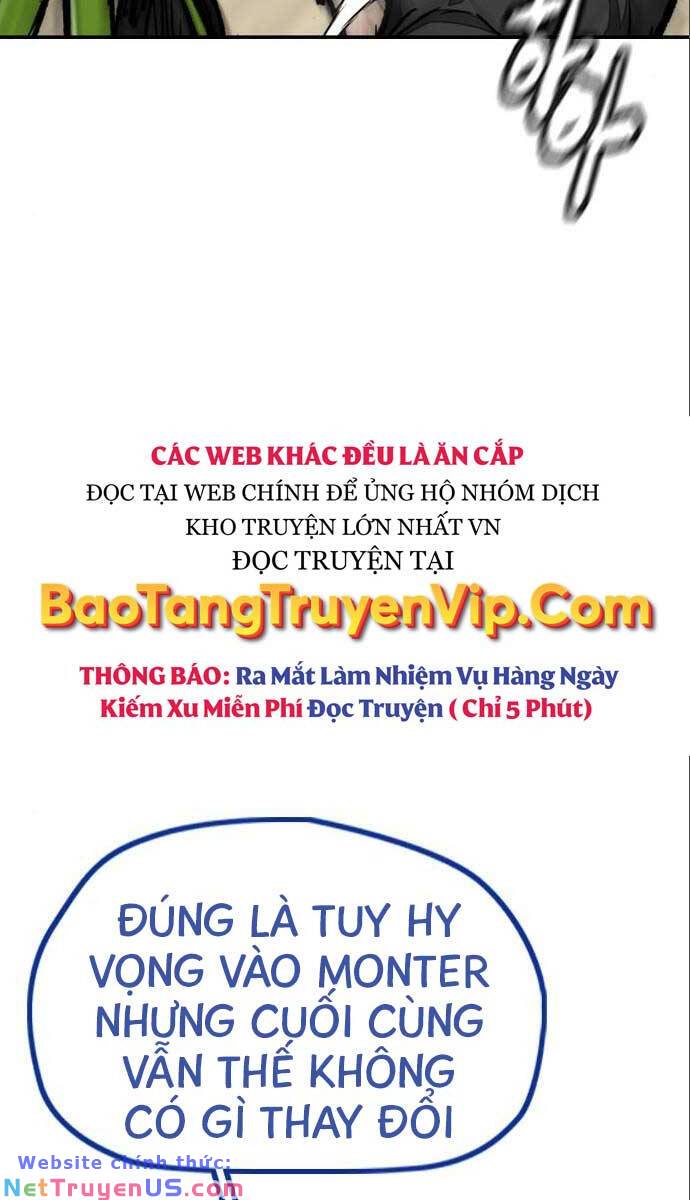 Trang 114