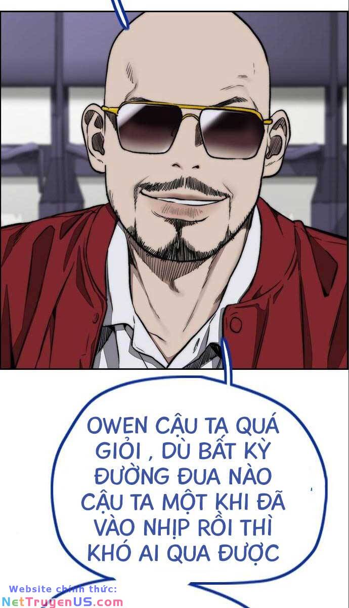 Trang 115