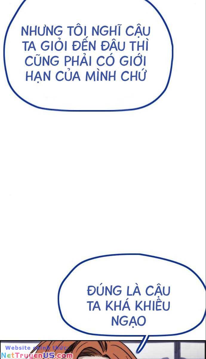 Trang 116