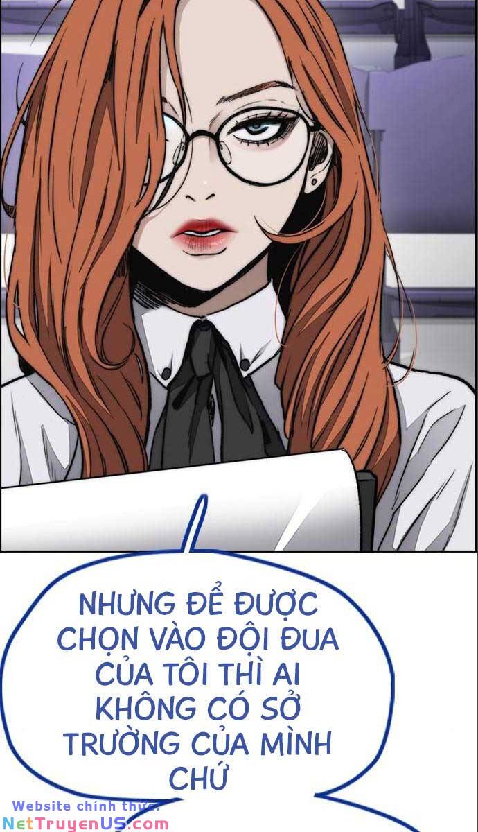 Trang 117