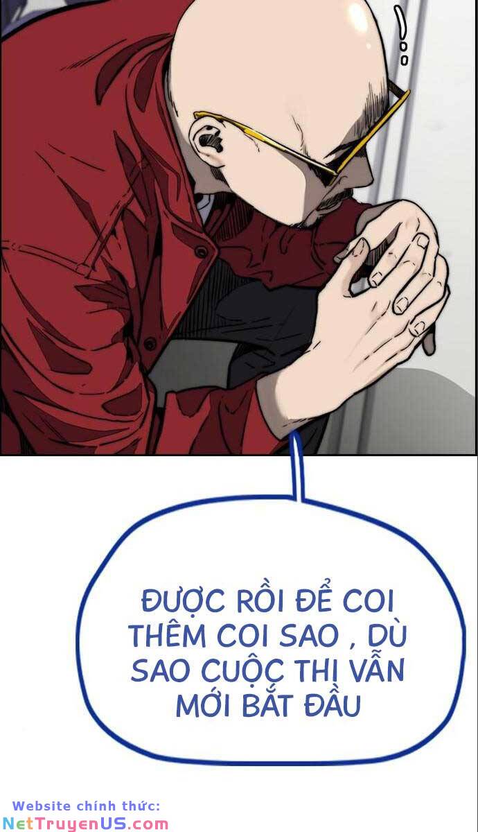 Trang 119