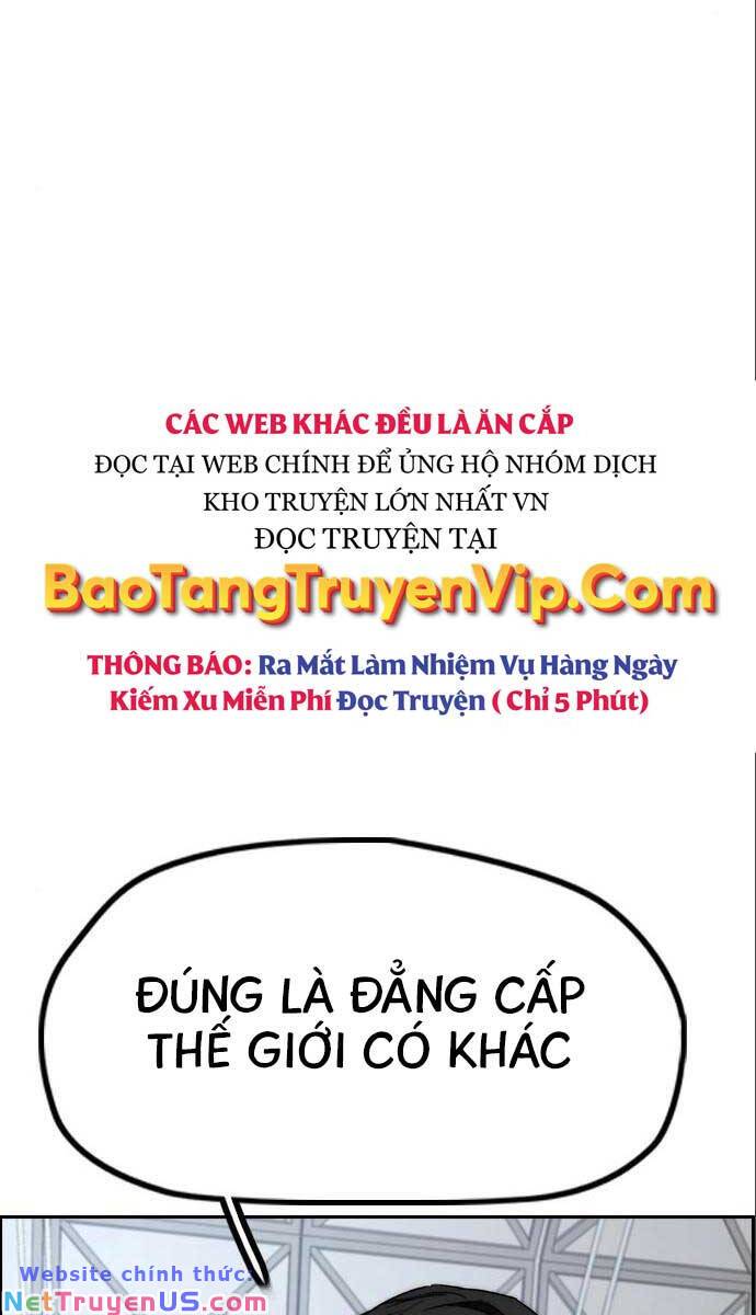 Trang 120