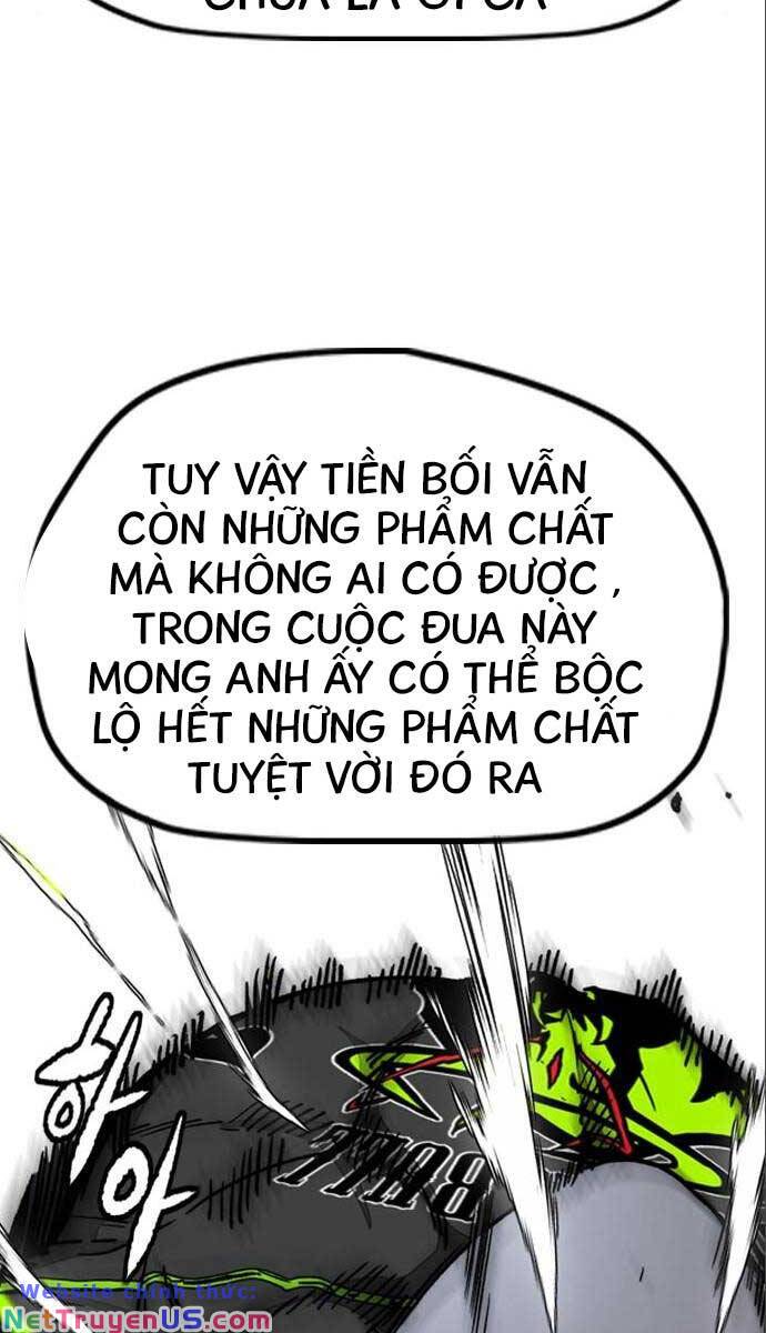 Trang 122