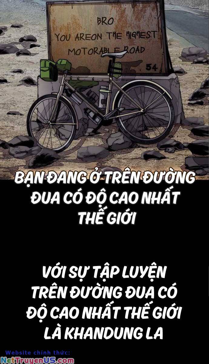 Trang 126