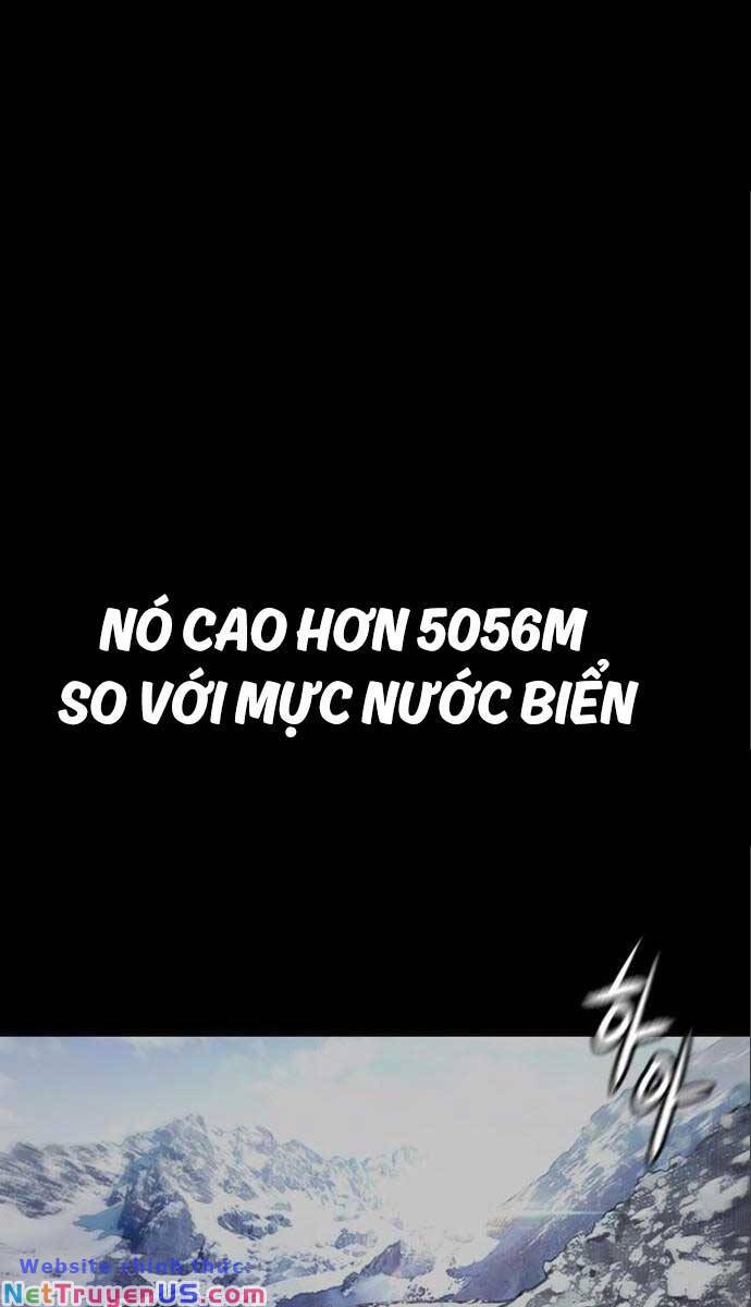 Trang 127