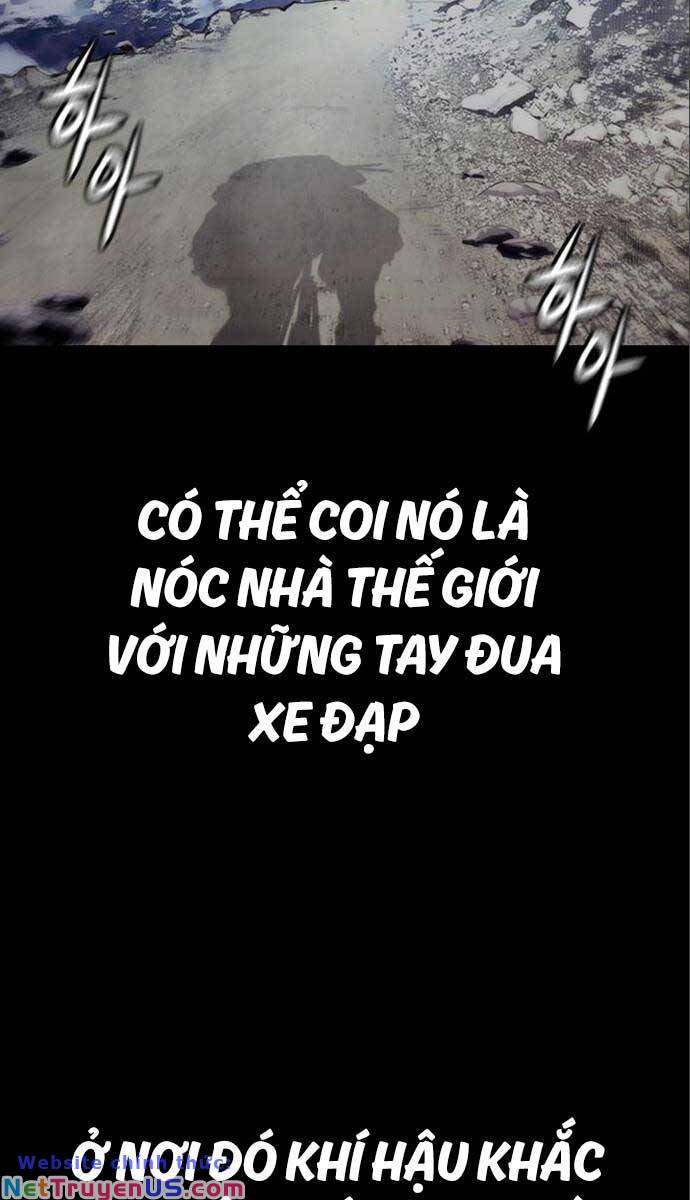 Trang 128