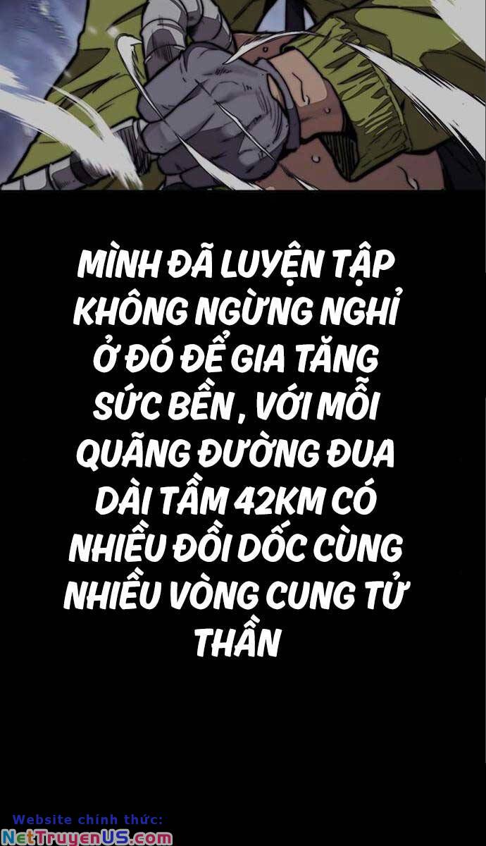 Trang 130