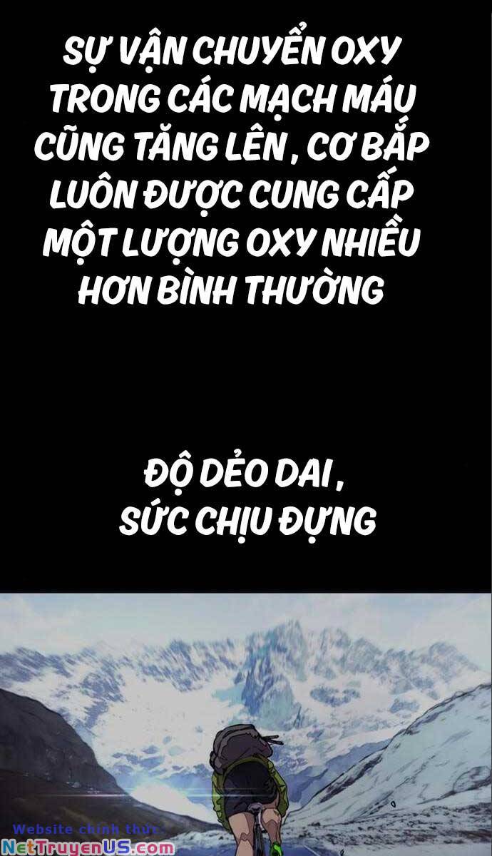 Trang 132