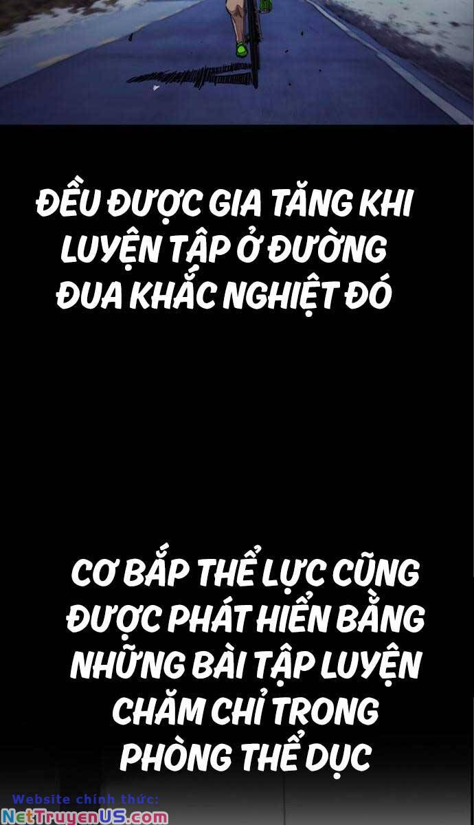 Trang 133