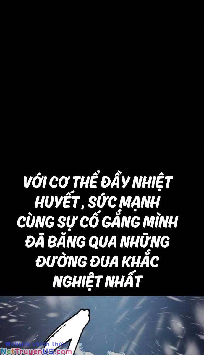 Trang 135
