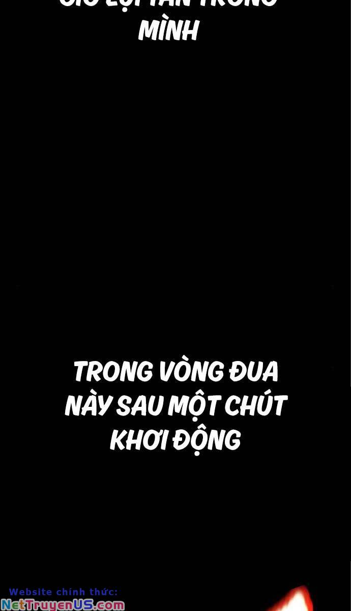 Trang 137