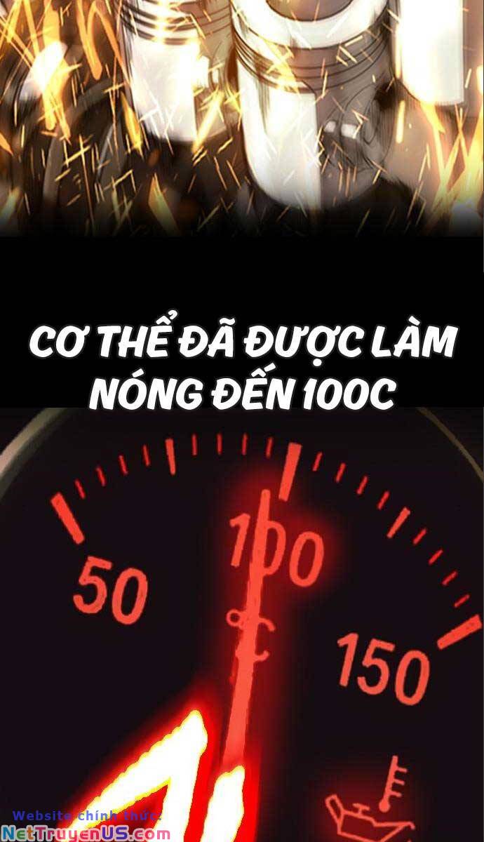 Trang 139