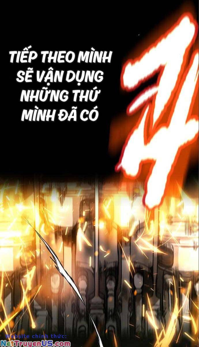 Trang 141